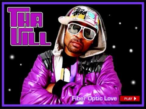 Tha Vill- Text Message (Soldier on the Other Side)