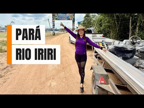 Every fishing trip has its unexpected events: CAMPING