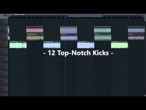 download lagu mp3 mp4 Bass Loops Fl Studio, download lagu Bass Loops Fl Studio gratis, unduh video klip Bass Loops Fl Studio