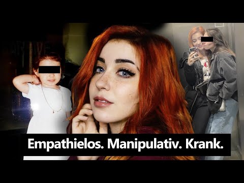 Die traurige Wahrheit über Anni the Duck