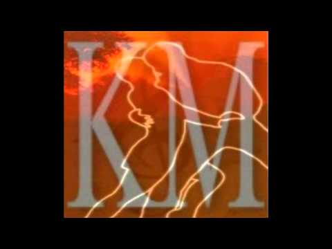 Dina Mendes - I want it feat. Mika Mendes [2014]