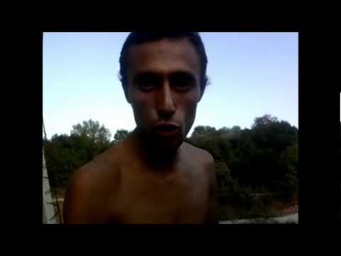 Don Niglo freestyle medley