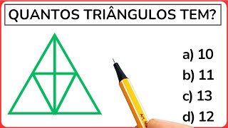 🚀3 LOGICAL REASONING QUESTIONS