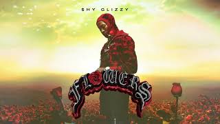 Shy Glizzy - Old Friends New Opps [Official Visualizer]