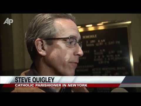 Obama Scraps Birth Control Mandate