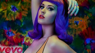 KATY  PERRY NEW SONG - Hey Hey Hey (official)