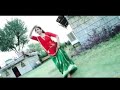 Gorband Rajasthani Whatsapp Status