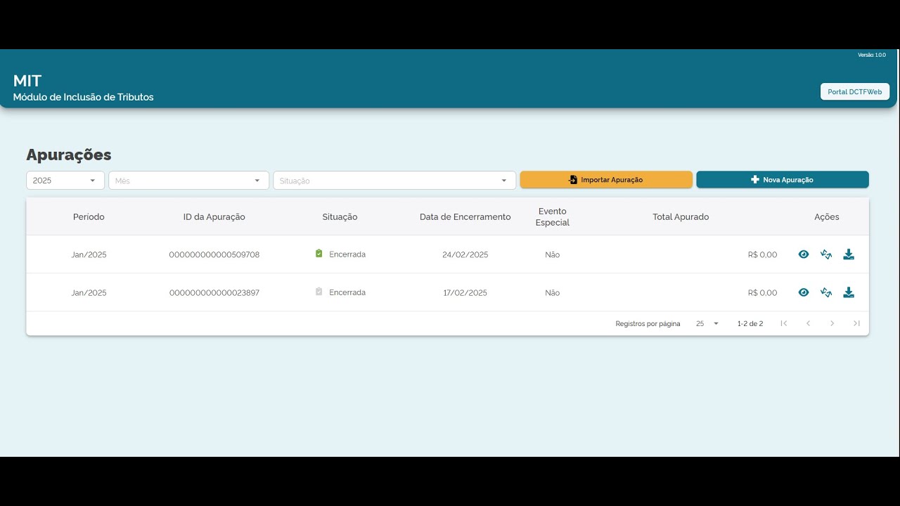 MIT DCTFWEB 2025 IN PRACTICE