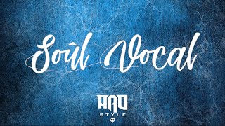 Download lagu DOCTEUR STEEVE - ISABELLA [ REGGAE MELO ] REMIX 2025 mp3