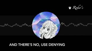 Catey Shaw - Brooklyn Girls (Nightcore)