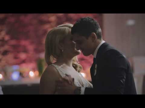 GEA Live 2017 - Zbog tebe ( Pavel ) - PRVI PLES