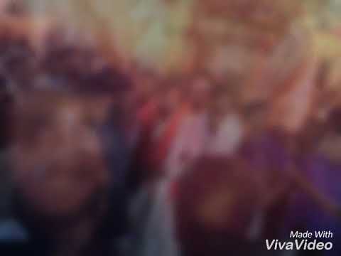 pavan acharya  Pavan acharya best performance at Paapa Pandu Serial