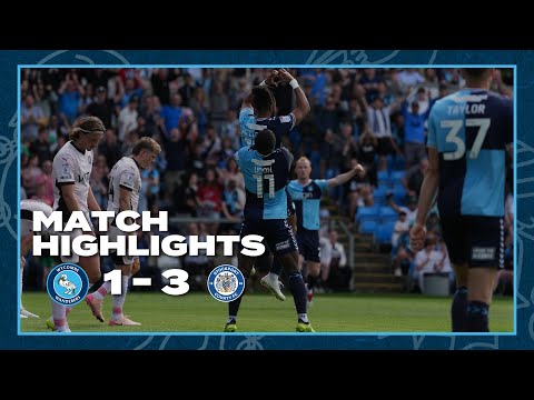 bg-highlight