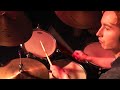 Philly Joe Jones - Joe’s Debut - Drum Solo Transcription