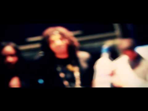 Maliachigh Ft. Bobby Basqui - Lu$tin (Official Music Video)