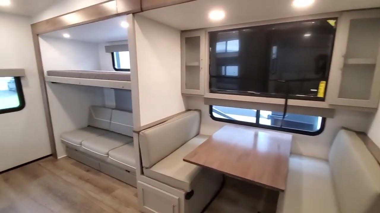 Watch a video of this listing