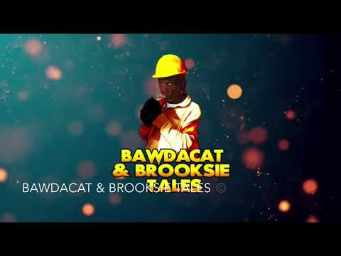 Watch how man look woman 😂😂 **MUST WATCH **