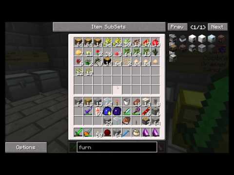 Season 5 - Episode 10 - Sorting Pt1