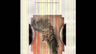 Patrick Moraz - Cin-A-Maah