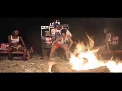 Jolly Kavalli Kumbaya Official Video