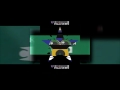 Rainbows Splaat Vs Lot Of Scan
