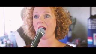 Linda Westera & Raindogs