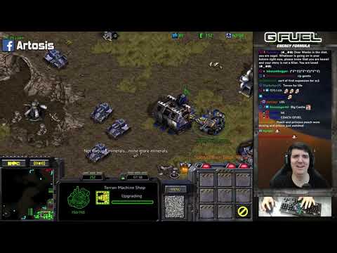 Guy in the chat CRAZY story