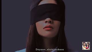 Ciega sordomuda - Shakira // letra // sub inglés // lyrics