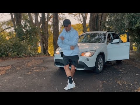 MEGA GAITA 2014 - VEM NO PASSINHO DO ROMANO ( Fezinho Patatyy )