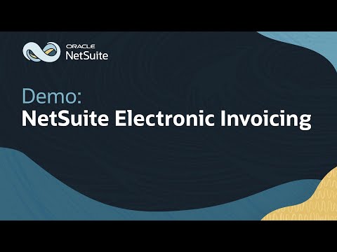 AI Capabilities in NetSuite Analytics Warehouse