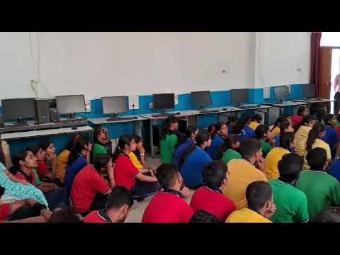 चित्र उपलब्ध नहीं है