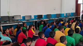 चित्र उपलब्ध नहीं है