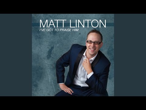 From Heaven's Point of View