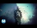 TOP 10 ALAN WALKER SONGS TOP 10 ALAN WALKER SONGS