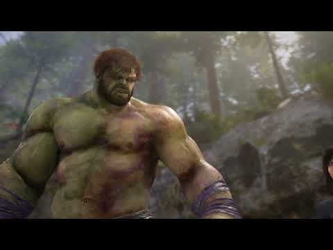 ENTERING THE OLYMPIA ARCHIVE