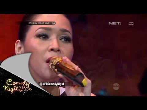 Maia - Pasto - Aku Pasti Kembali