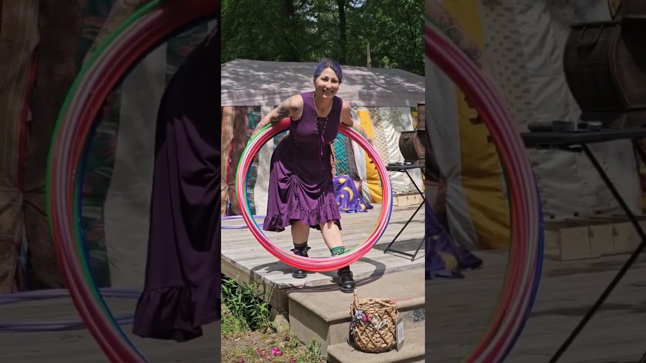 Promotional video thumbnail 6 for Janie Slash