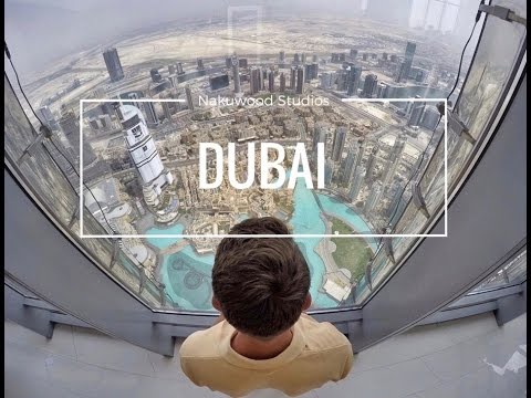 download lagu mp3 mp4 Capital Of Dubai, download lagu Capital Of Dubai gratis, unduh video klip Capital Of Dubai