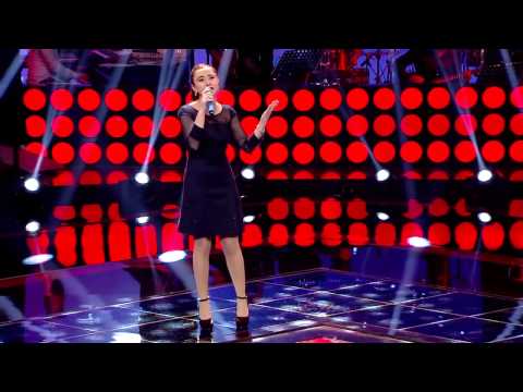 Leyla Rahimova Ah Istanbul