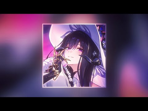 Kobe Mane - Violento ( Slowed + Reverb )