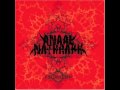 Anaal Nathrakh Eschaton The Necrogeddon.wmv