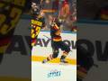 Miss Christmas So Much Fr HellyNHL Iceman W6k Timbits Productions Nhl Hockey Christmas