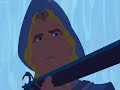 Pocahontas John Smith It Is You I Have Loved