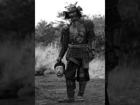 Ken$hin- MarcellusWalaceTeniaRazon. [Beat By. SOLSA]