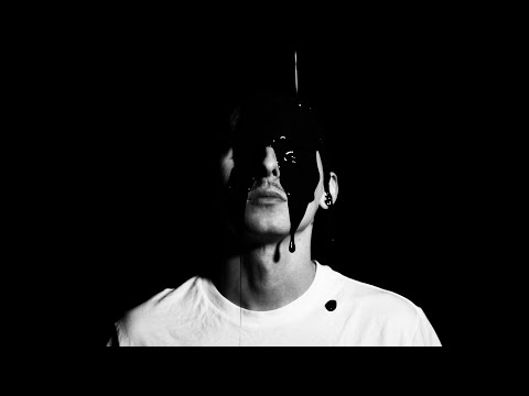 ALEXO - GRAB (MUSIKVIDEO) prod. by Tyme & Cy-God