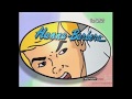 Hanna Barbera 1976 1994