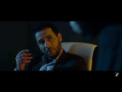 Kariger - Mnt Le Diare - official music video کاریگەر منت لێ دیارە