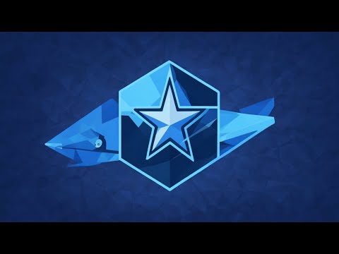 StarCraft II Road to Master 4v4 Match of the Week
