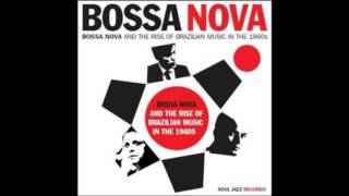 Nara Leão - Berimbau