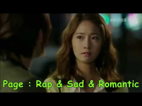 Maro Mc Ft Bayrem Artista Ft Timo Wess - ما رحمونا